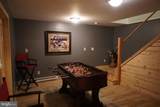 150 Sharp Ridge Lane - Photo 43