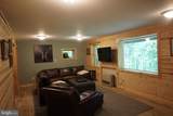 150 Sharp Ridge Lane - Photo 44