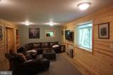 150 Sharp Ridge Lane - Photo 45