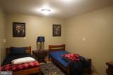 150 Sharp Ridge Lane - Photo 46