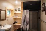 150 Sharp Ridge Lane - Photo 48