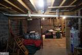 150 Sharp Ridge Lane - Photo 49