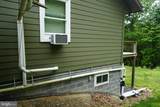 150 Sharp Ridge Lane - Photo 5