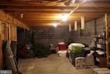 150 Sharp Ridge Lane - Photo 50