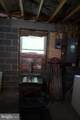 150 Sharp Ridge Lane - Photo 51