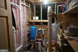 150 Sharp Ridge Lane - Photo 55