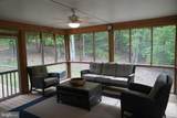 150 Sharp Ridge Lane - Photo 56