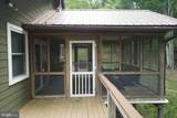 150 Sharp Ridge Lane - Photo 57