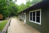 150 Sharp Ridge Lane - Photo 58