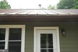 150 Sharp Ridge Lane - Photo 59
