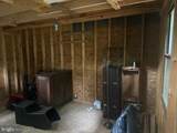 150 Sharp Ridge Lane - Photo 64