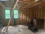 150 Sharp Ridge Lane - Photo 65