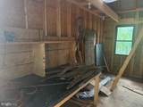 150 Sharp Ridge Lane - Photo 66
