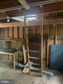 150 Sharp Ridge Lane - Photo 68