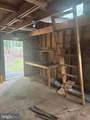 150 Sharp Ridge Lane - Photo 69