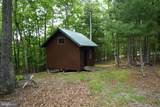 150 Sharp Ridge Lane - Photo 7