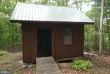 150 Sharp Ridge Lane - Photo 8