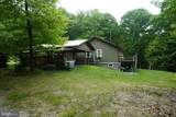 150 Sharp Ridge Lane - Photo 9
