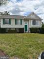 45530 Stablemates Court - Photo 1