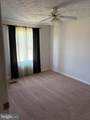 45530 Stablemates Court - Photo 10