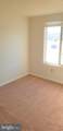 45530 Stablemates Court - Photo 11