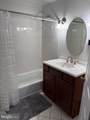 45530 Stablemates Court - Photo 12