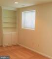45530 Stablemates Court - Photo 13
