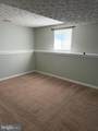 45530 Stablemates Court - Photo 14