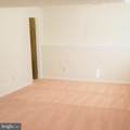 45530 Stablemates Court - Photo 15