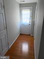 45530 Stablemates Court - Photo 16