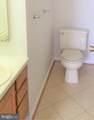 45530 Stablemates Court - Photo 17