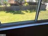 45530 Stablemates Court - Photo 19