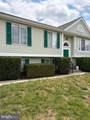 45530 Stablemates Court - Photo 2