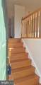 45530 Stablemates Court - Photo 3