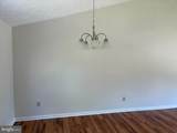 45530 Stablemates Court - Photo 5