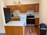 45530 Stablemates Court - Photo 6