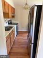 45530 Stablemates Court - Photo 7