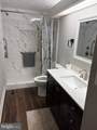 45530 Stablemates Court - Photo 8