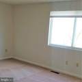 45530 Stablemates Court - Photo 9