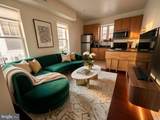 929 13TH Street - Photo 1