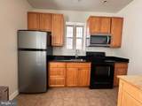 929 13TH Street - Photo 10