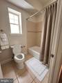 929 13TH Street - Photo 11