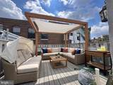 929 13TH Street - Photo 2