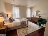 929 13TH Street - Photo 3