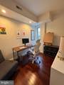 929 13TH Street - Photo 5