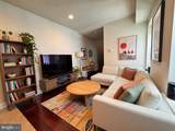 929 13TH Street - Photo 6