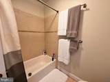 929 13TH Street - Photo 7