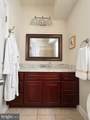 929 13TH Street - Photo 8