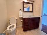 929 13TH Street - Photo 9