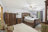 199 Settlers Lane - Photo 25